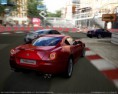 /album/photogallery/grand-turismo-jpg/